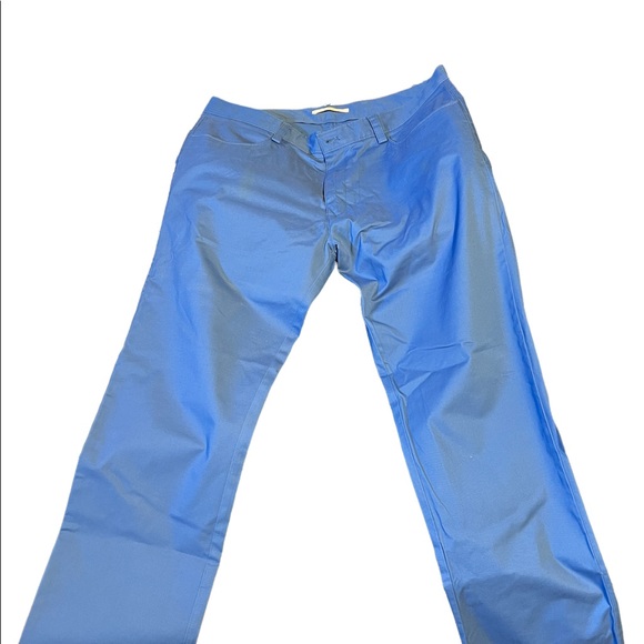 Calvin Klein dress pants - Picture 2 of 4